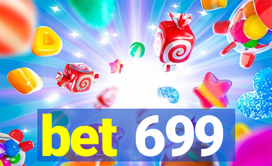 bet 699